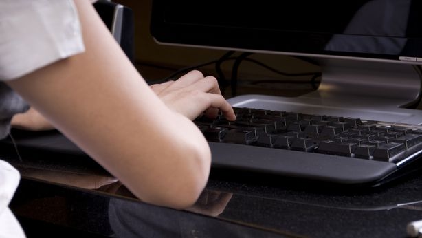 Fisco: successioni si possono presentare online, obbligatorio dal 2018