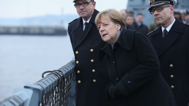 GEAB: 2016, “fine della grande orgia globale”