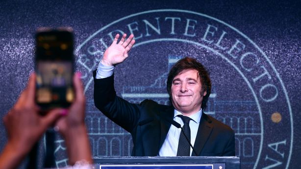 Argentina: via libera alla legge ultraliberista di Milei. Prevista sanatoria per evasori fisco
