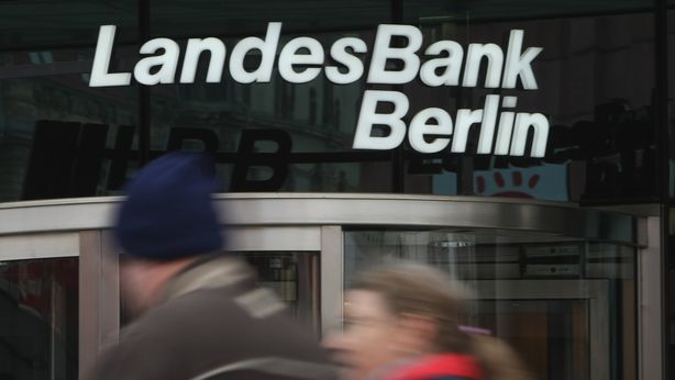 Bce: Landesbank tedesche fanno uso politico degli investimenti