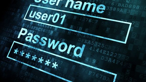 Colpo storico di gruppo hacker: rubano $1 miliardo a 100 banche