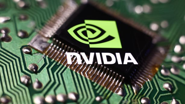 Nvidia alla prova dei conti: l’IA metterĂ le ali ai conti, le stime degli analisti