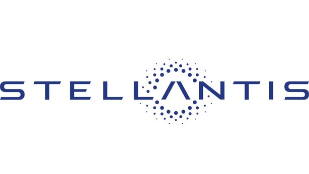 Stellantis annuncia conti I semestre 2024: ricavi e utili in calo su base annua. Il commento del ceo Tavares