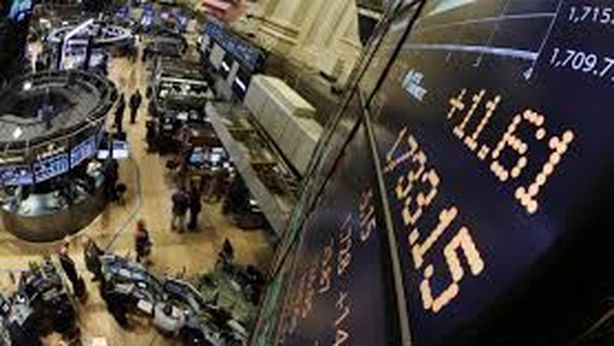 Wall Street a doppia velocita’. Ism manifatturiero Usa ottimo