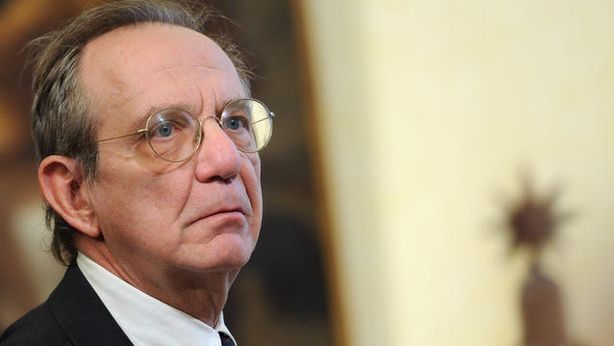 Italia, paese di manovre. In tre anni misure per 67 miliardi