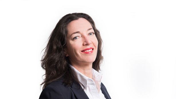 COP27, il mio racconto