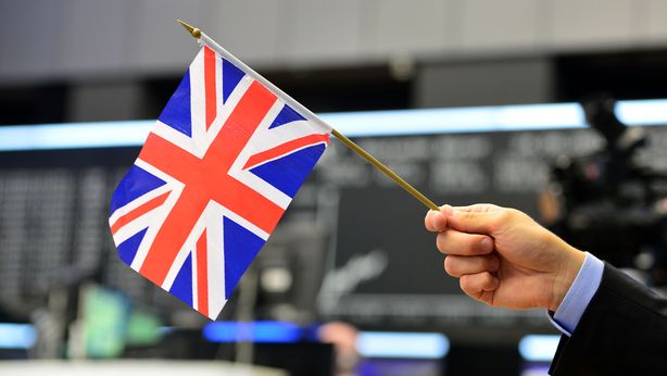 Brexit, cosa cambia ora: le conseguenze positive