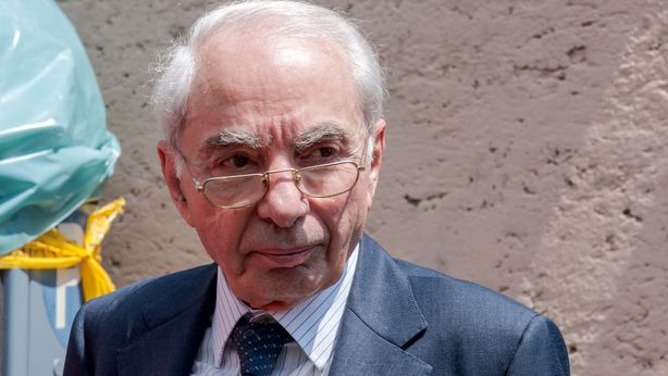 Quirinale, per Lega, M5s e Pd Giuliano Amato sarebbe un “nome sul tavolo”