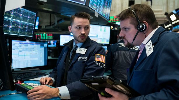 Trend di mercato: i tre elementi macro da tenere d’occhio nel 2019