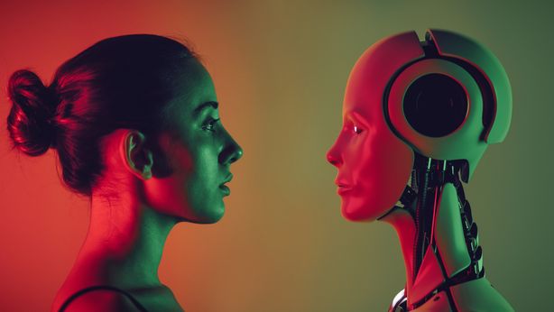 Nuove regole UE sull’IA: un passo verso la sicurezza digitale