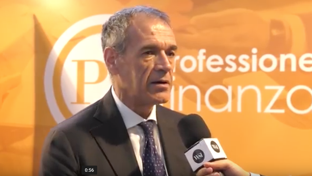 Cottarelli a WSI: “Io premier? Dipende dalle circostanze”