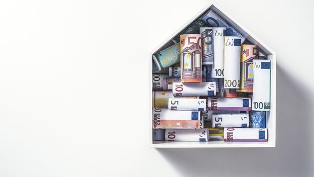 Immobiliare: cosa aspettarsi dal mattone nel 2024