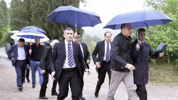 Governo Letta: idee ci sono, mancano soldi e coraggio