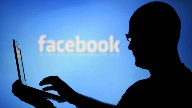 Siete stati usati da Facebook come cavie ignare