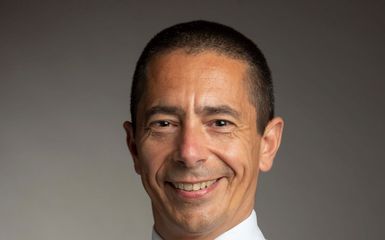 Marco Longobardi - fineco