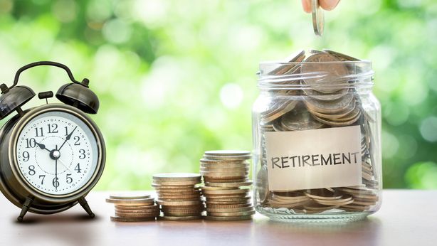 Regola del 120 meno te: come investire (in azioni) per la pensione senza errori