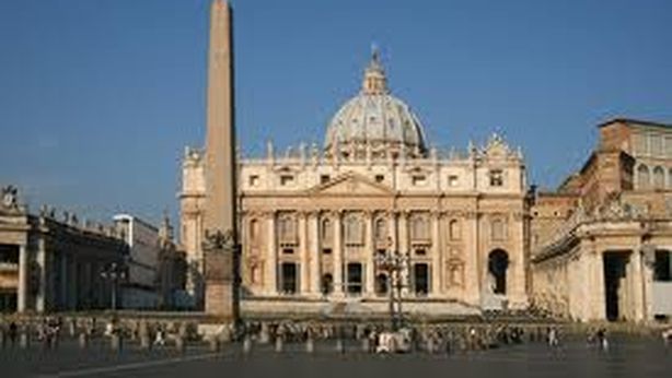 Onu: “Vaticano ha permesso abuso su migliaia bambini”