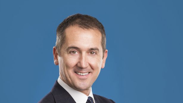 Un nuovo professionista si unisce alla rete di cf Widiba in Campania