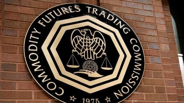 Euro: speculatori aumentano scommesse ribassiste del 21%