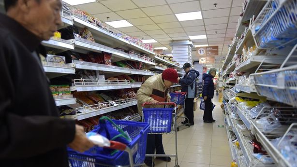 Fisco: possibile aumento Iva al 25% nel 2019
