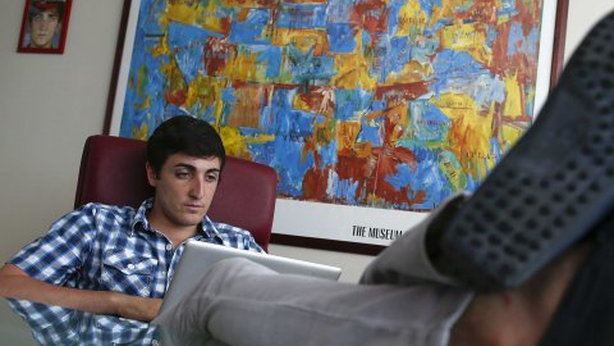 Lavoro, italiani si reinventano tutti imprenditori