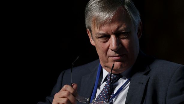Tobin Tax: flop annunciato
