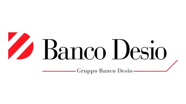 Banco Desio colloca nuovo Covered Bond per 500 milioni. La cedola