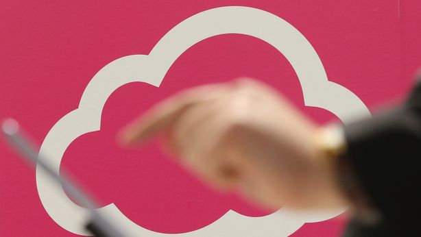 Evasione: Fisco onnipotente, entra nei sistemi Cloud