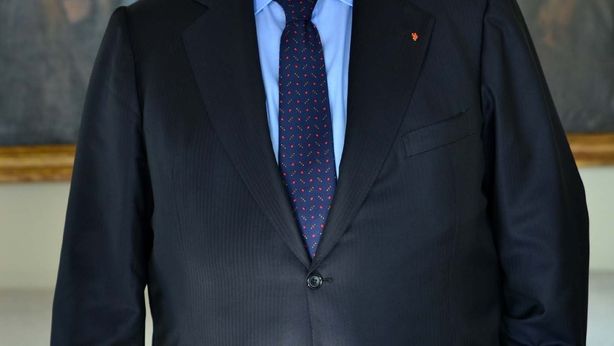 Popolare di Bari, “in arrivo ricapitalizzazione con intervento del Fitd”