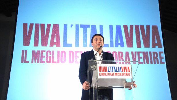 Italia, cosa cambierà per gli investitori? Risposta: niente