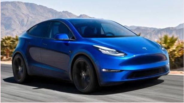 Tesla continua ad abbassare i prezzi negli Stati Uniti