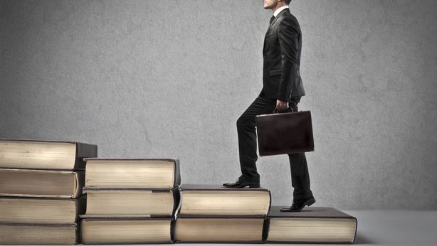 Le migliori 50 business school del mondo: nessuna è italiana