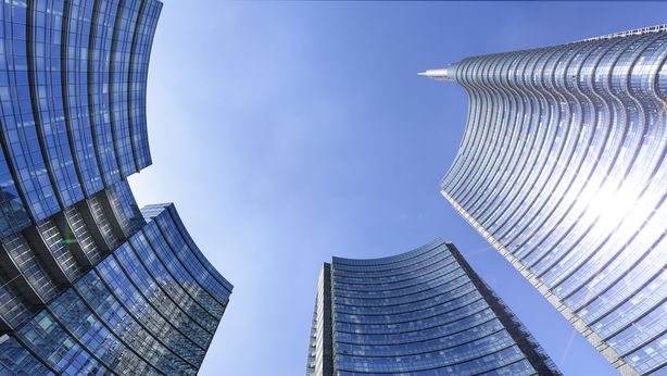 Borsa Milano: Ftse Mib indice migliore in Europa dopo -10% in 2016