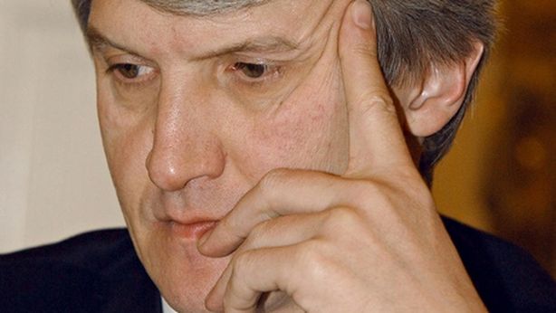 Russia in imbarazzo: dovrà sborsare $50 miliardi ad azionisti Yukos