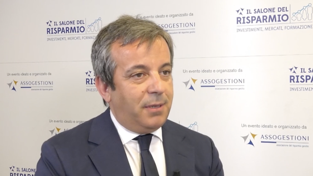 I benefici della sostenibilità per il Made in Italy secondo Tendercapital