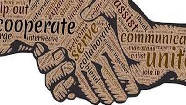 Istituzione: Lunga vita alle “imprese sociali”