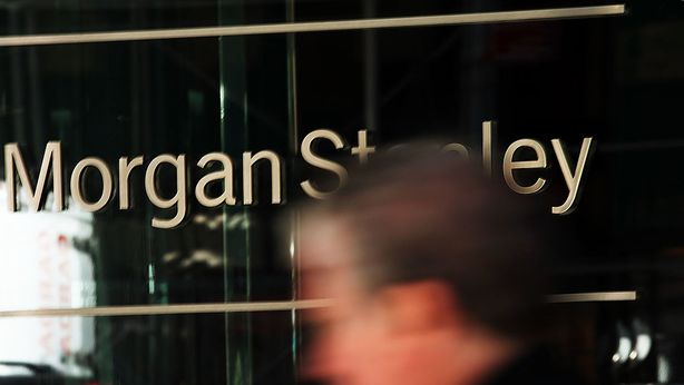 Economia, per Morgan Stanley siamo già in espansione