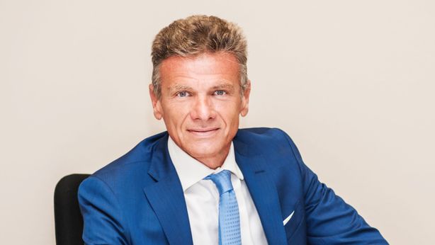 Broker assicurativi: Asfalia riparte da Grifo Holding
