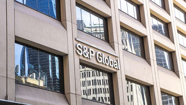 S&P’s promuove rating Italia. Panetta (Bankitalia): “potrebbe migliorare ancora”