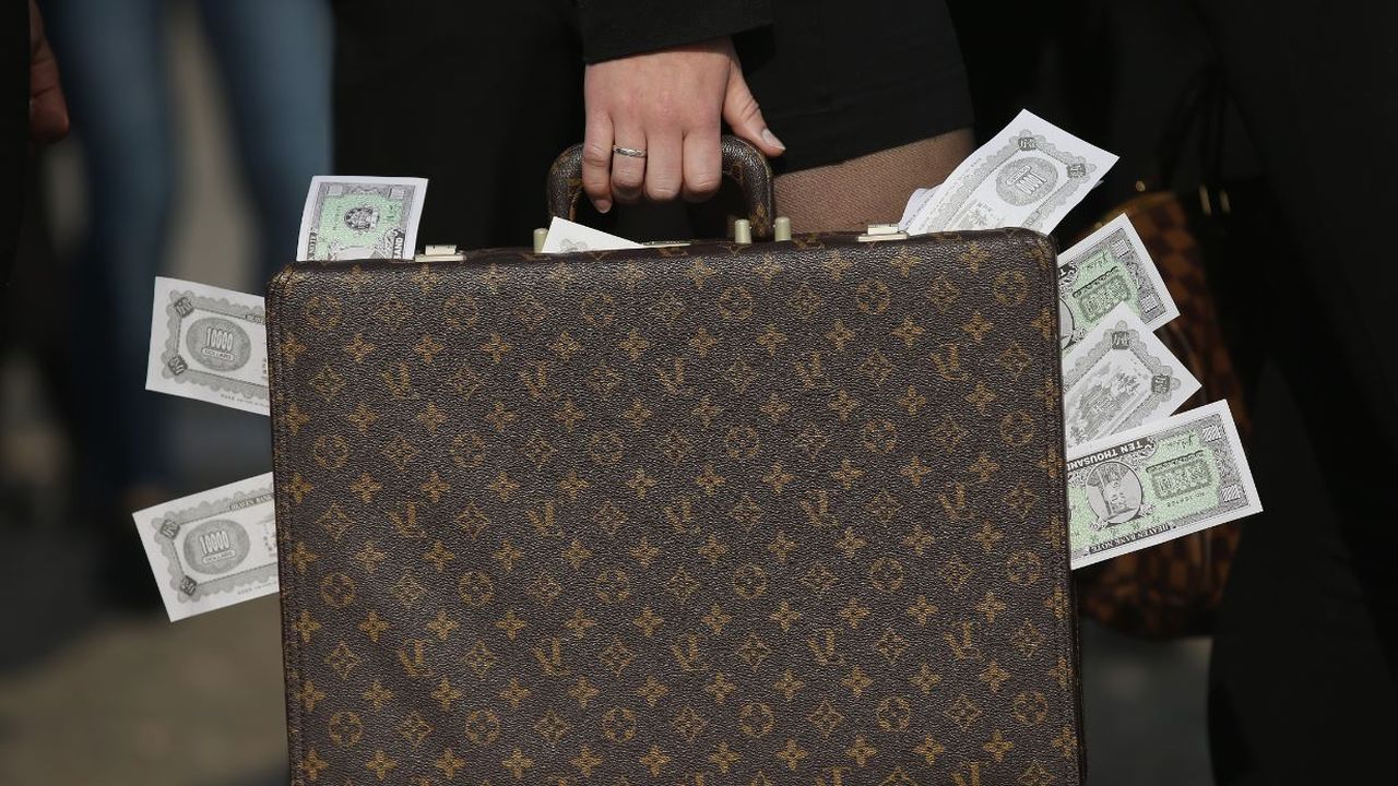 Lotta evasione: scambio informazioni tra 5 grandi d’Europa