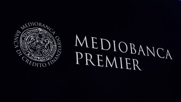 Mediobanca-Banca Generali: i dettagli dell’operazione