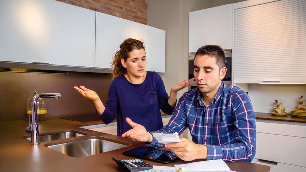 Meno tasse? In arrivo grande stangata Imu-Tasi. “Spaventosi rialzi dall’Ici”