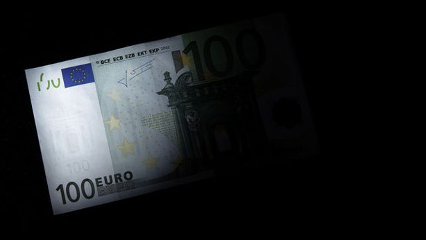 Asta Italia: collocati 5,4 miliardi, come previsto
