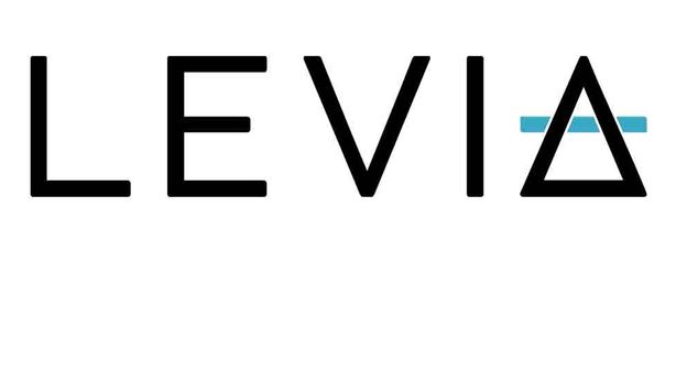 Supply chain, l’hub della digitalizzazione  si rafforza con l’ingresso in Levia di Savino Solution