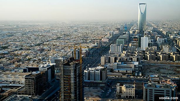 Allarme Fmi: l’Arabia Saudita rischia crisi di liquidità