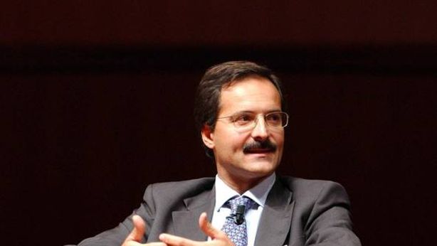 L’ex numero uno di Barclays Italia condannato per corruzione