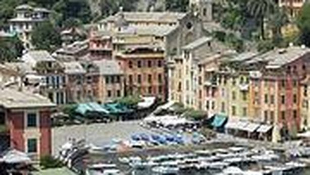 Imu prima casa: Roma batte Napoli, Torino e Milano