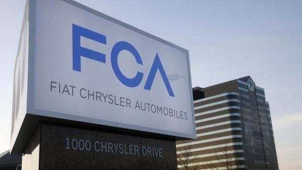 Fiat: la 500 non basta per ridare slancio al marchio