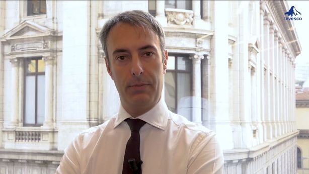 “ESG, essere attivi porta valore”