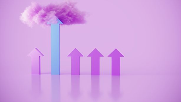 Inflazione quo vadis? Sarà transitoria, dicono, ma oggi è ben presente